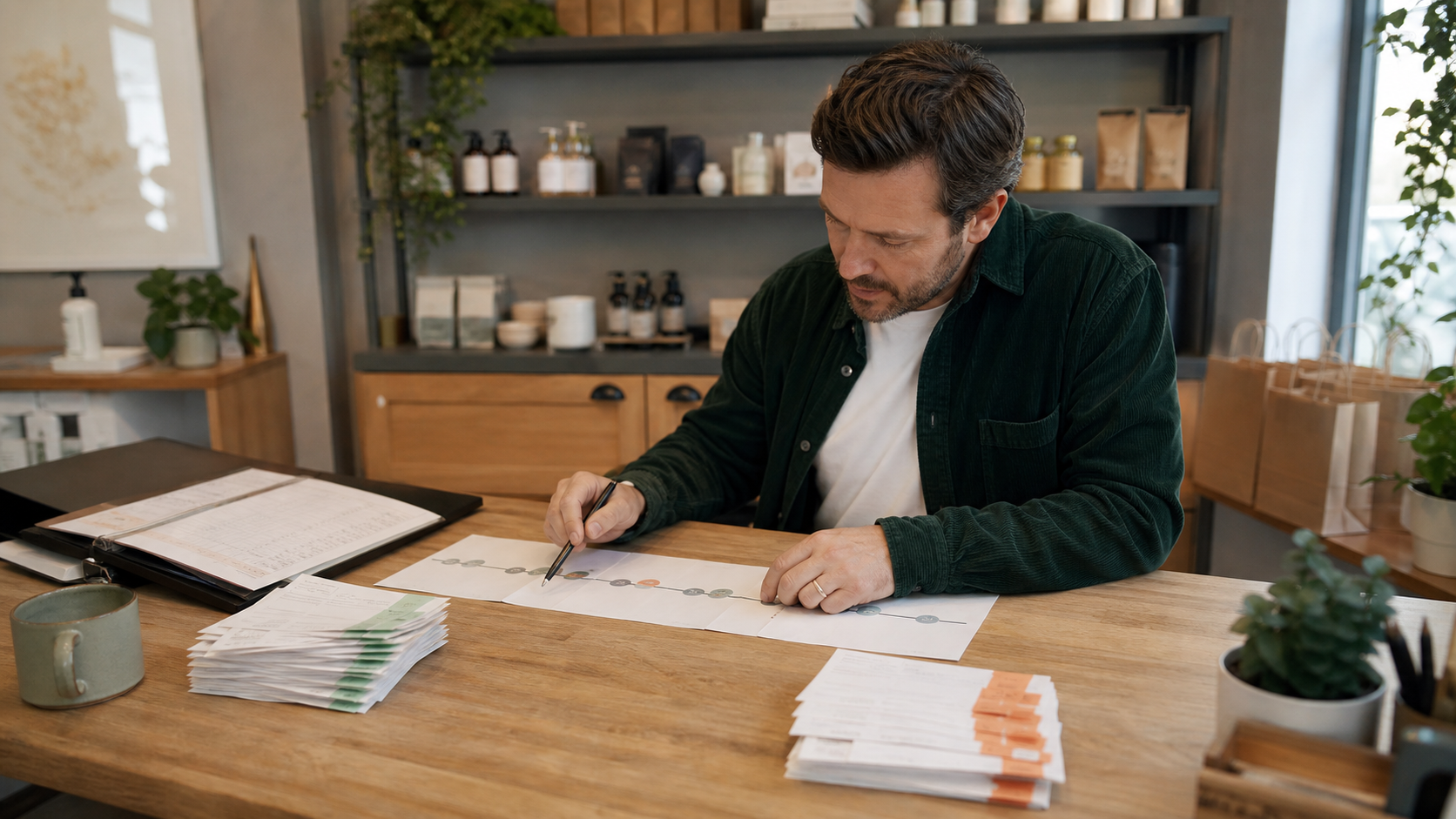 Recovered Revenue Is Not the Same as Revenue Your Messages Created