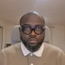 Adegoke Abisola