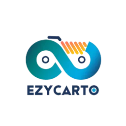 EZYCARTO